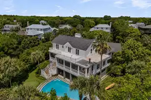 210 Station 28 1/2 St, Sullivans Island, SC 29482 - Photo 84