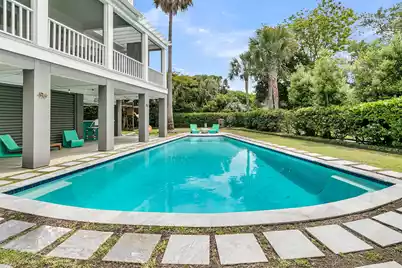 210 Station 28 1/2 Street, Sullivans Island, SC 29482 - Photo 56