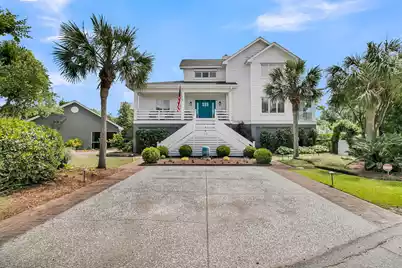 210 Station 28 1/2 Street, Sullivans Island, SC 29482 - Photo 70