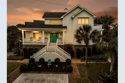 210 Station 28 1/2 Street, Sullivans Island, SC 29482 - Photo 98