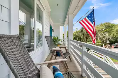 210 Station 28 1/2 Street, Sullivans Island, SC 29482 - Photo 42