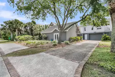 210 Station 28 1/2 Street, Sullivans Island, SC 29482 - Photo 72