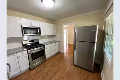 2708 Busch Avenue, North Charleston, SC 29405 - Photo 8