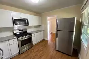 2708 Busch Ave, North Charleston, SC 29405 - Photo 8