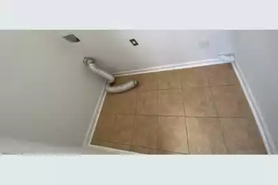 2708 Busch Avenue, North Charleston, SC 29405 - Photo 18