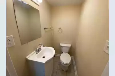 2708 Busch Avenue, North Charleston, SC 29405 - Photo 16