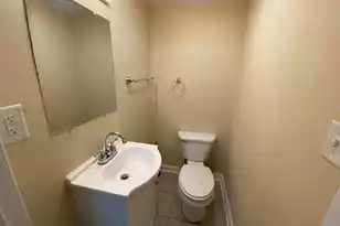 2708 Busch Ave, North Charleston, SC 29405 - Photo 16