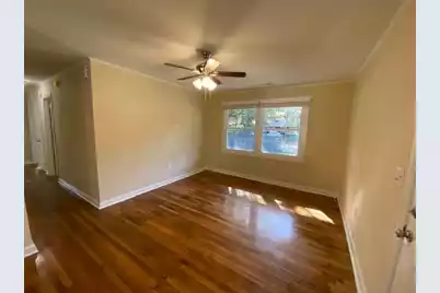 2708 Busch Avenue, North Charleston, SC 29405 - Photo 10