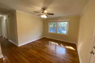2708 Busch Ave, North Charleston, SC 29405 - Photo 10