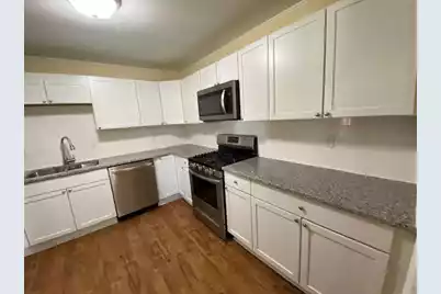 2708 Busch Avenue, North Charleston, SC 29405 - Photo 6