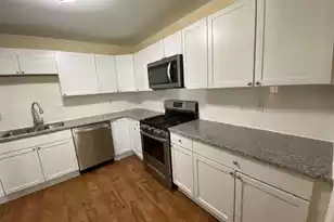 2708 Busch Ave, North Charleston, SC 29405 - Photo 6