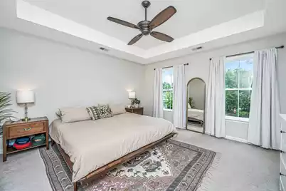 5132 Celtic Drive, North Charleston, SC 29405 - Photo 18