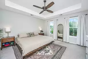 5132 Celtic Dr, North Charleston, SC 29405 - Photo 18