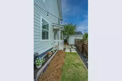 5132 Celtic Drive, North Charleston, SC 29405 - Photo 30