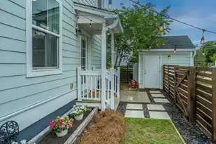 5132 Celtic Dr, North Charleston, SC 29405 - Photo 30