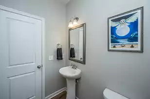 5132 Celtic Dr, North Charleston, SC 29405 - Photo 26
