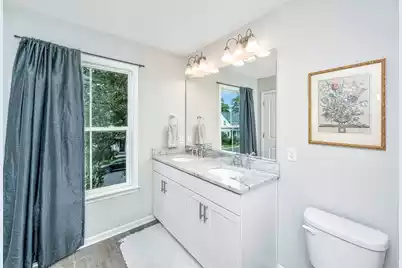 5132 Celtic Drive, North Charleston, SC 29405 - Photo 20