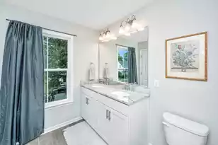 5132 Celtic Dr, North Charleston, SC 29405 - Photo 20