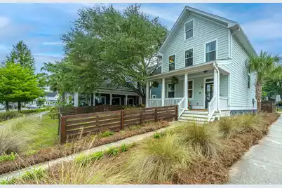 5132 Celtic Drive, North Charleston, SC 29405 - Photo 2