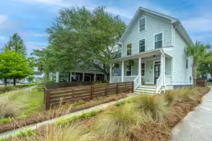 5132 Celtic Dr, North Charleston, SC 29405 - Photo 2