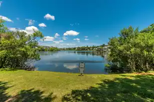 1421 Appling Dr, Mount Pleasant, SC 29464 - Photo 66