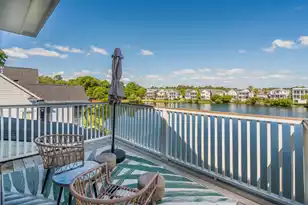 1421 Appling Dr, Mount Pleasant, SC 29464 - Photo 48