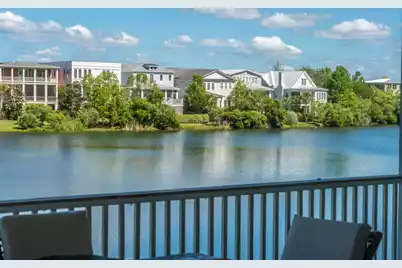 1421 Appling Drive, Mount Pleasant, SC 29464 - Photo 22