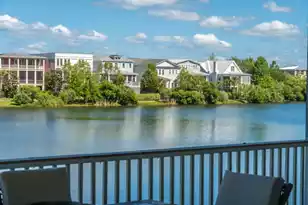 1421 Appling Dr, Mount Pleasant, SC 29464 - Photo 22