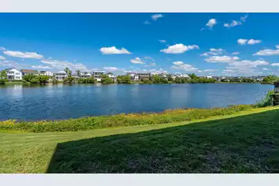 1421 Appling Drive, Mount Pleasant, SC 29464 - Photo 62