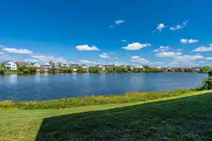 1421 Appling Dr, Mount Pleasant, SC 29464 - Photo 62