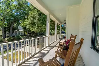 1421 Appling Drive, Mount Pleasant, SC 29464 - Photo 6