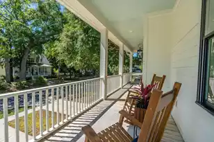 1421 Appling Dr, Mount Pleasant, SC 29464 - Photo 6