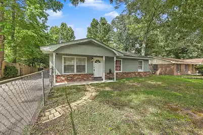 405 Madeline Drive, Goose Creek, SC 29445 - Photo 2