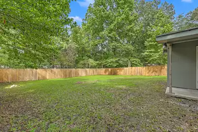 405 Madeline Drive, Goose Creek, SC 29445 - Photo 28