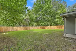 405 Madeline Dr, Goose Creek, SC 29445 - Photo 28