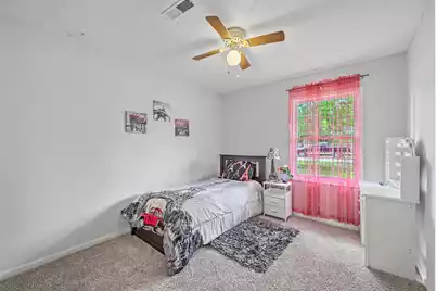 405 Madeline Drive, Goose Creek, SC 29445 - Photo 20