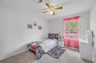 405 Madeline Dr, Goose Creek, SC 29445 - Photo 20