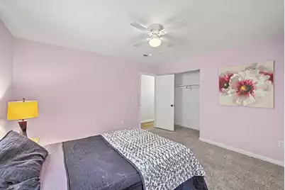 405 Madeline Drive, Goose Creek, SC 29445 - Photo 18