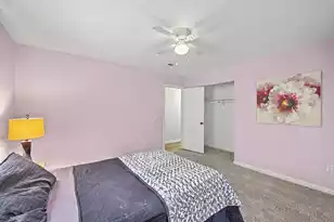 405 Madeline Dr, Goose Creek, SC 29445 - Photo 18