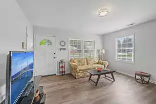 405 Madeline Dr, Goose Creek, SC 29445 - Photo 6