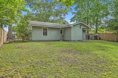 405 Madeline Drive, Goose Creek, SC 29445 - Photo 24