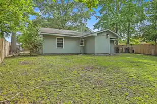 405 Madeline Dr, Goose Creek, SC 29445 - Photo 24