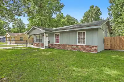 405 Madeline Drive, Goose Creek, SC 29445 - Photo 4