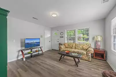 405 Madeline Drive, Goose Creek, SC 29445 - Photo 4