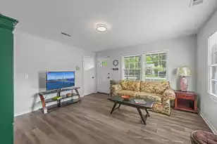 405 Madeline Dr, Goose Creek, SC 29445 - Photo 4