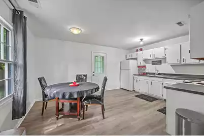 405 Madeline Drive, Goose Creek, SC 29445 - Photo 8