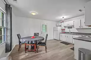 405 Madeline Dr, Goose Creek, SC 29445 - Photo 8