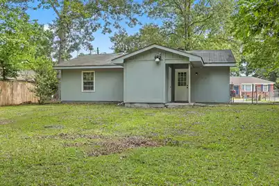 405 Madeline Drive, Goose Creek, SC 29445 - Photo 26