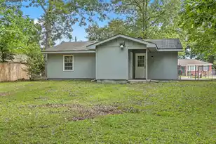 405 Madeline Dr, Goose Creek, SC 29445 - Photo 26
