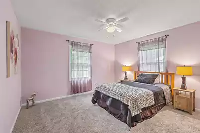 405 Madeline Drive, Goose Creek, SC 29445 - Photo 16